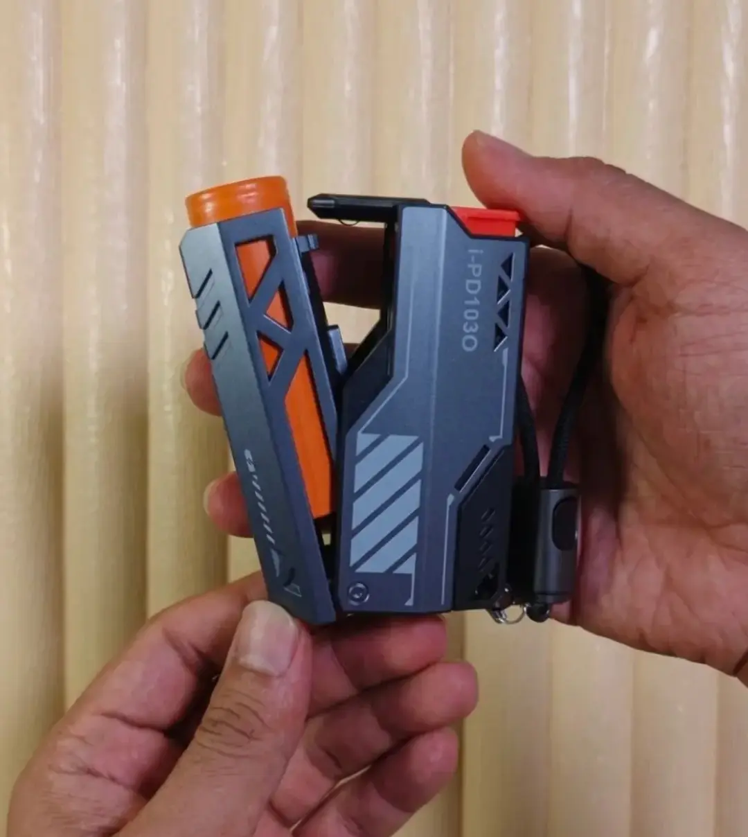 Produk 1