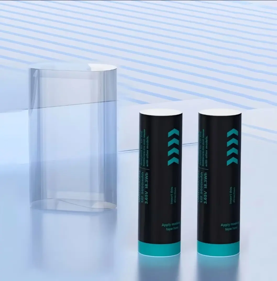 Produk 1