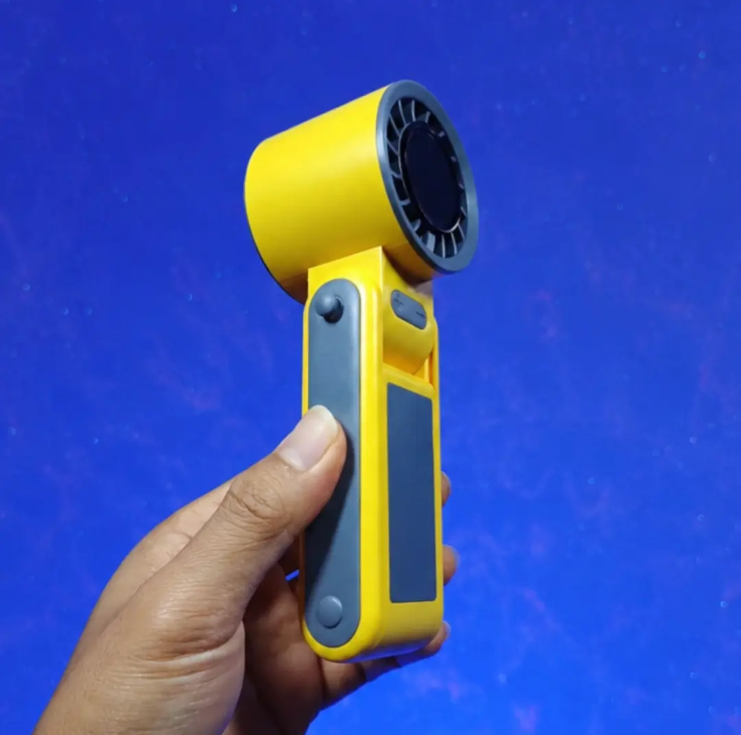 Produk 6